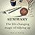 Summary: The Life-Changing Magic of Tidying Up by Marie Kondo