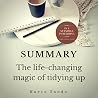 Summary: The Life...