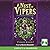 A Nest of Vipers