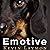 Emotive