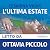 L'ultima estate