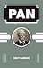 PAN