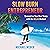 Slow Burn Entrepreneur: Succeed on Your Own Terms with the RELAX Method