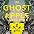 The Ghost Apple: A Novel