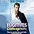 Fugitives: Castaways, Book 2