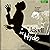 Dr. Jekyll e Mr. Hyde [Dr. Jekyll and Mr. Hyde]