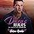 Davey's Rules: The Complete Series: Volume One: Davey's Rules Two-Volume Series Bundle, Book 1