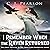 I Remember When the Raven Returned: The Final Chapter in the Cordysian Chronicles Series