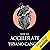 How to accelerate. Introduzione all'accelerazionismo
