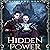 Hidden Power: The Jade Forest Chronicles Series, Book 3