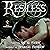 Restless: The Restless Trilogy, Book 1