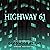 Highway 61: The Twin Cities PI Mac McKenzie Novels, Book 8