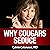 Why Cougars Seduce