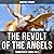 The Revolt of the Angels
