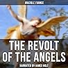 The Revolt of the...