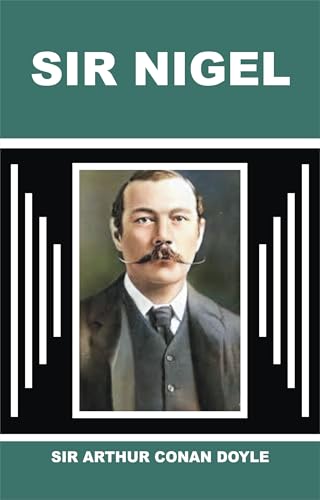 Sir Nigel