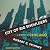 City of Big Shoulders by Robert G. Spinney City of Big Shoulders by Robert G. Spinney