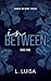 In Between: A Dark & Twiste...