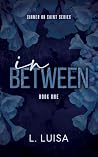 In Between