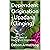 Dependent Origination - Upadana (Clinging): The 12 Links of Dependent Origination