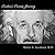 Einstein's Cosmic Journey: A Biographical Fantasy of Quantum Proportions