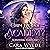 Surviving Year One: Grim Reaper Academy, Book 1