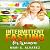 Intermittent Fasting for Women by Mari C. Alvarez