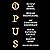 Opus: The Cult of Dark Money, Human Trafficking, and Right-Wing Conspiracy inside the Catholic Church