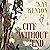 City Without End: The Entire and the Rose, Book 3