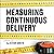 Measuring Continuous Delivery