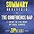 Summary & Analysis of The Confidence Gap: A Guide to the Book by Russ Harris