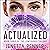 Actualized: The Configured Trilogy, Book 3