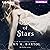Sea of Stars: Kricket, Book 2