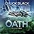 Oath: The Starlore Legacy, Book 4