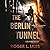 The Berlin Tunnel - A Cold War Thriller