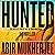 Hunted