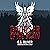 Chooser of the Slain: Waters of Wyrd, Book 1