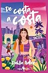 De costa a costa: