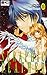 Seraphic Feather, Band 10 by Hiroyuki Utatane