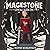 Magestone: Gemfall, Book 1