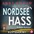 Nordsee Hass. Küstenkrimi: Die Nordsee-Kommissare 2