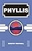 PHYLLIS
