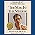 The Man in the Mirror: Solving the 24 Problems Men Face