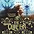 The Queen: Fae, Book 3