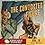 The Contorted Figure: Poached Parody: Kaiser Wrench, Book 9
