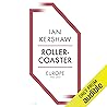 Rollercoaster: Eu...