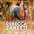 Holiday Rebel by Rebecca Zanetti