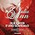 Due cuori e uno scandalo by Julia Quinn