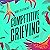 Competitive Grieving: A Novel