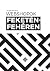 Webshopok feketén-fehéren